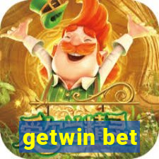 getwin bet